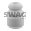 SWAG 90 92 8227 Rubber Buffer, suspension